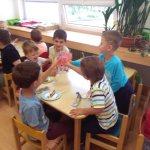 phoca_thumb_m_ukonen kolnho roku - veverky 13 Fotogalerie